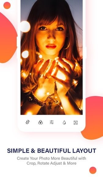 OPPO相冊(cè)官方版