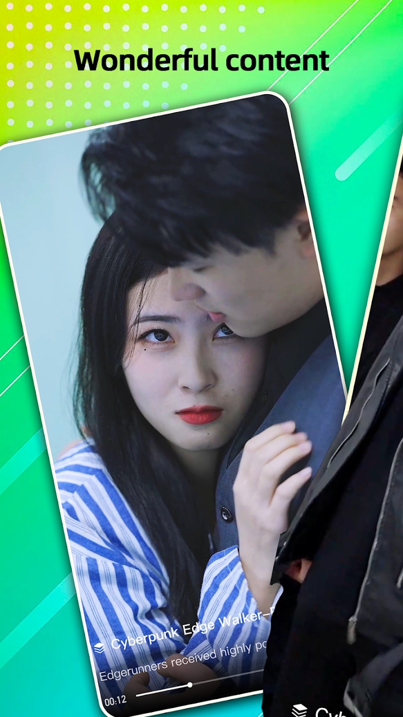 Mini Episode 新版 (DramaBite)