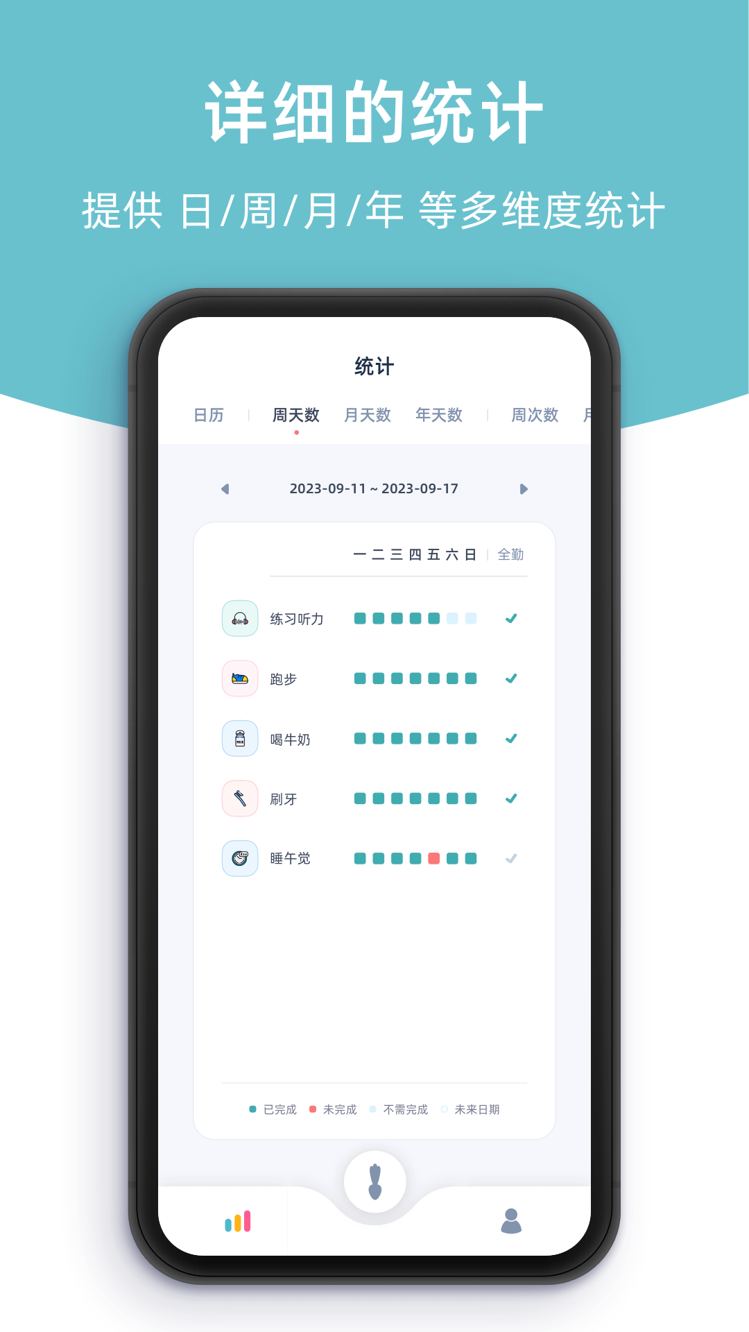 檸檬點點APP新版