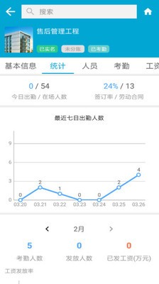 藏建通官方版