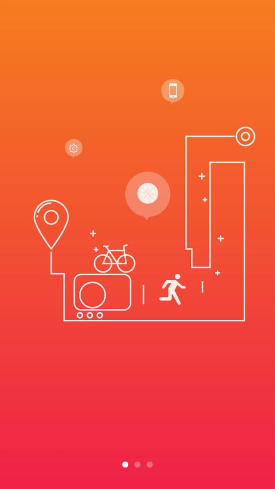 VeryFitPro App for Android
