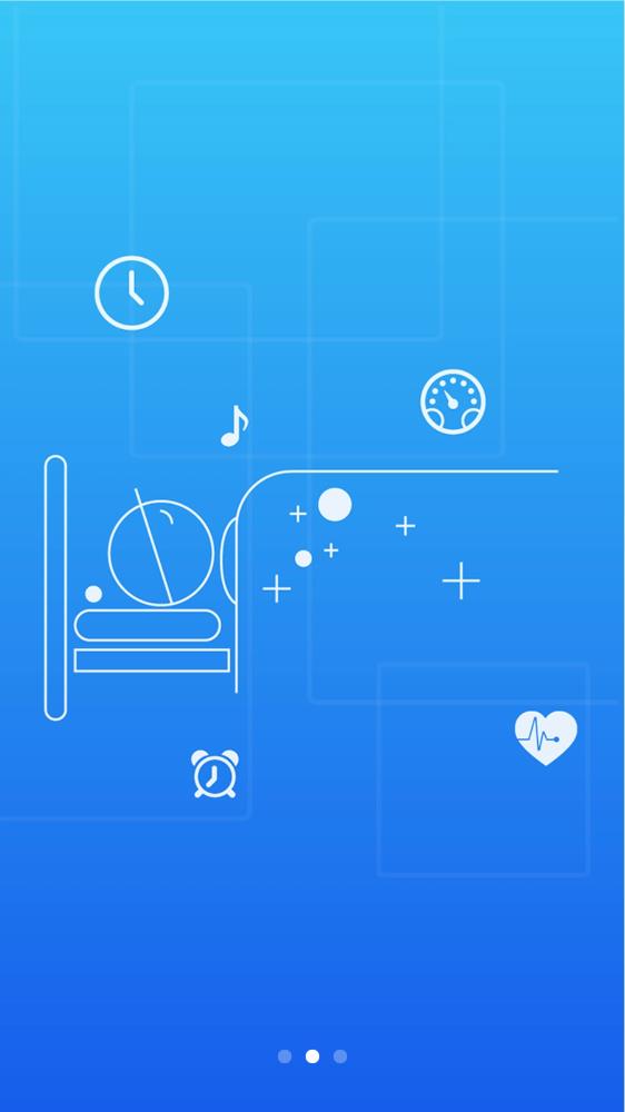 VeryFitPro App for Android