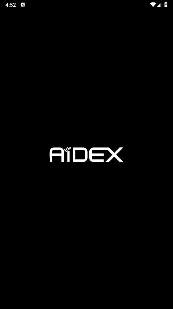 微泰動泰血糖儀改進版
