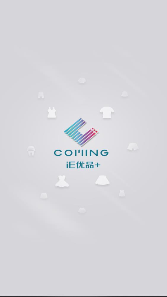iE優(yōu)品官方版app