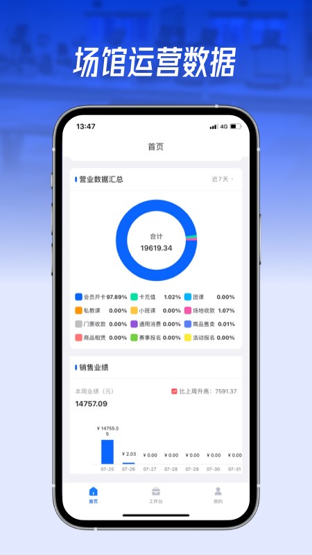 動(dòng)網(wǎng)運(yùn)動(dòng)通APP