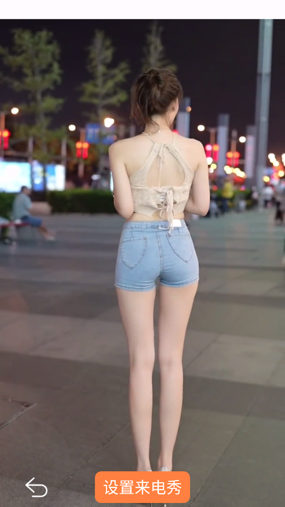 免費(fèi)來(lái)電秀應(yīng)用