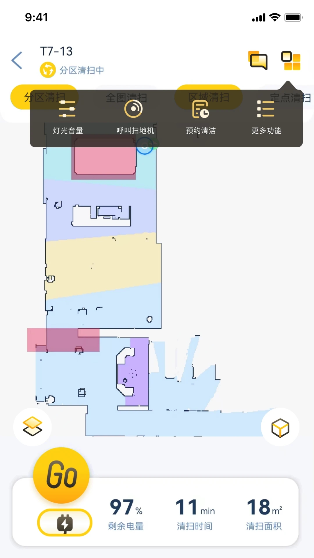 懶貓同學(xué)官方版