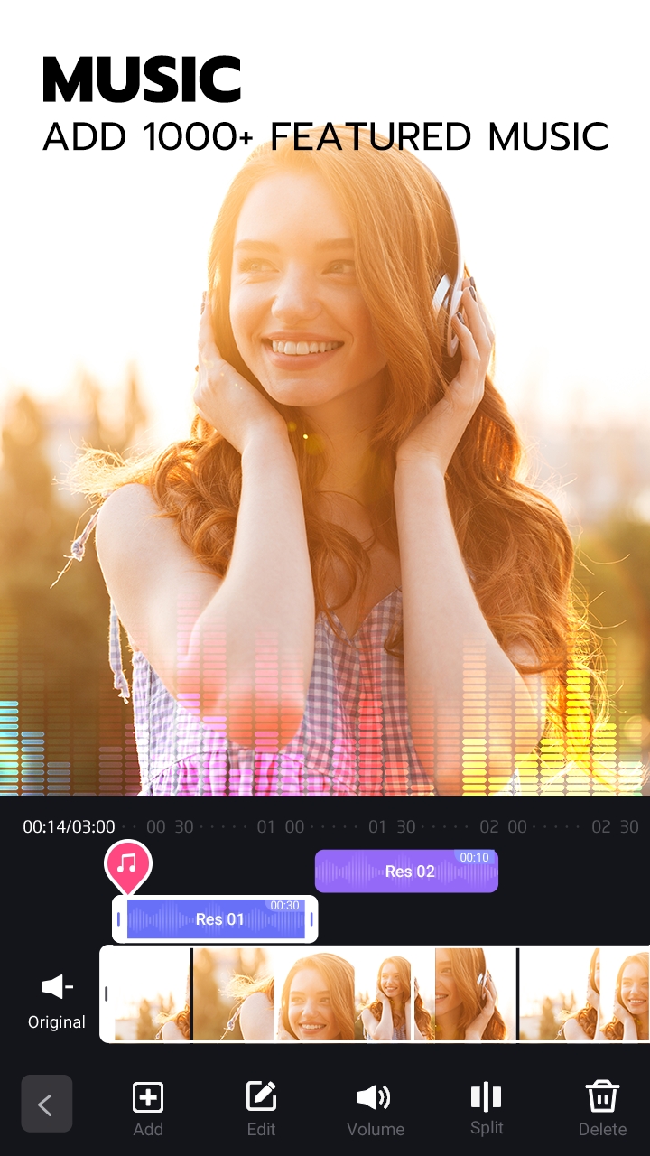 MVCut 新版發(fā)布