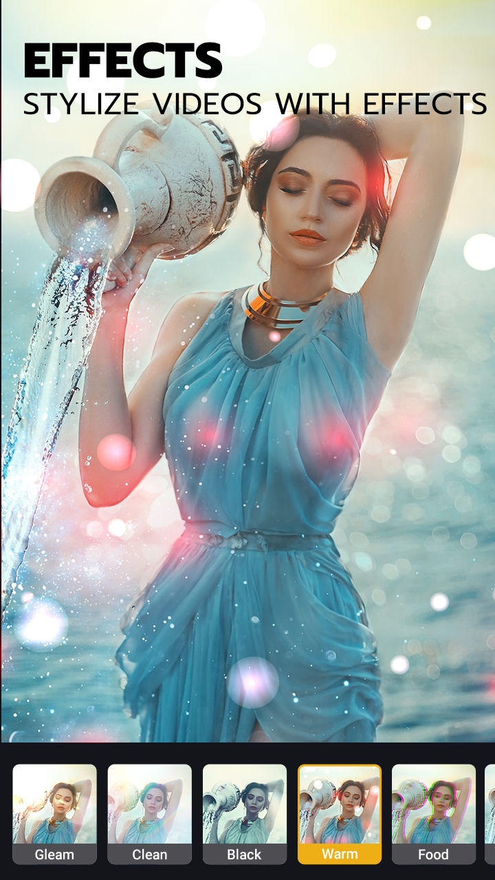 MVCut 新版發(fā)布