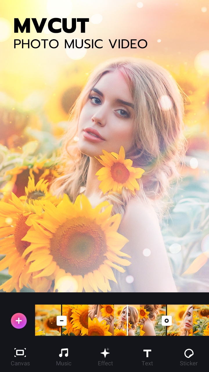 MVCut 新版發(fā)布