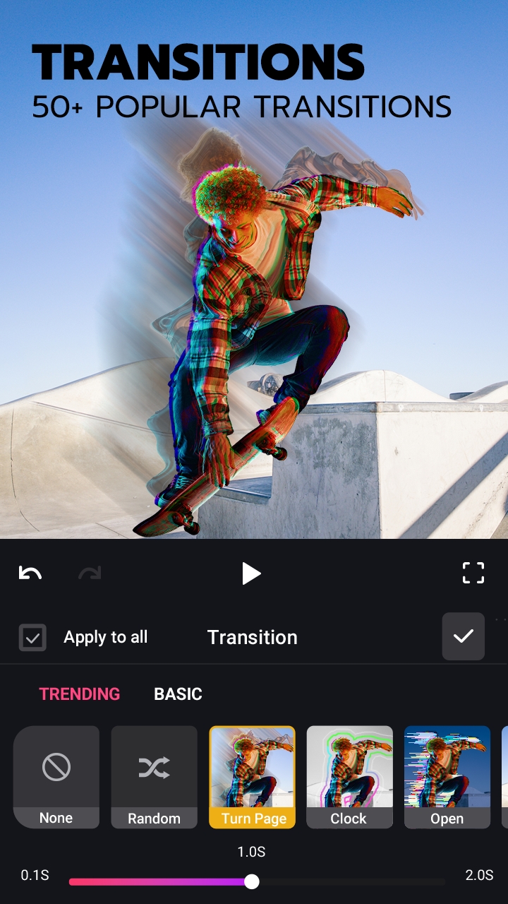 MVCut 新版發(fā)布