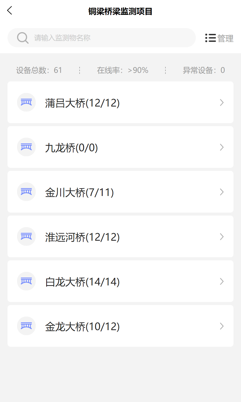 最新監(jiān)測(cè)云物聯(lián)網(wǎng)App