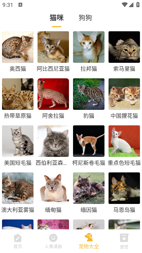 享刻記賬助手