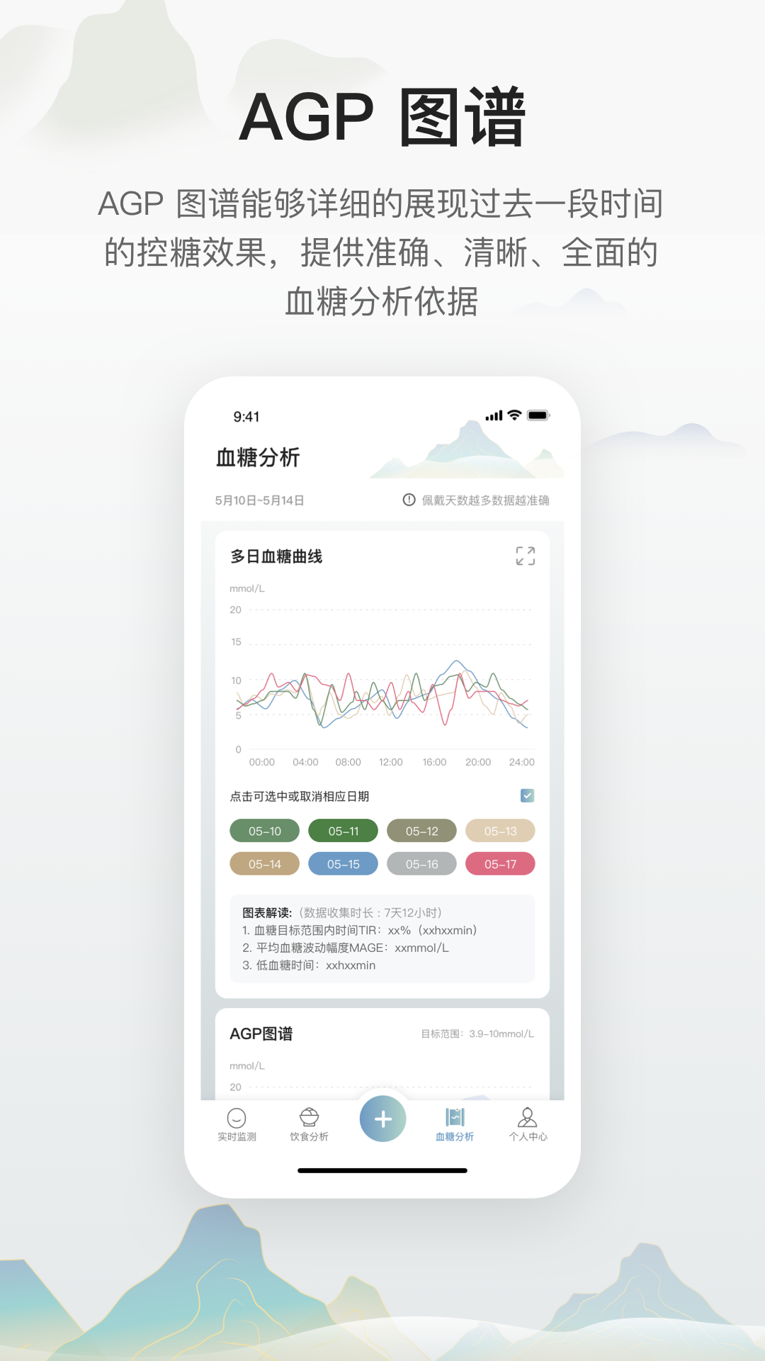 小白貼官方版APP