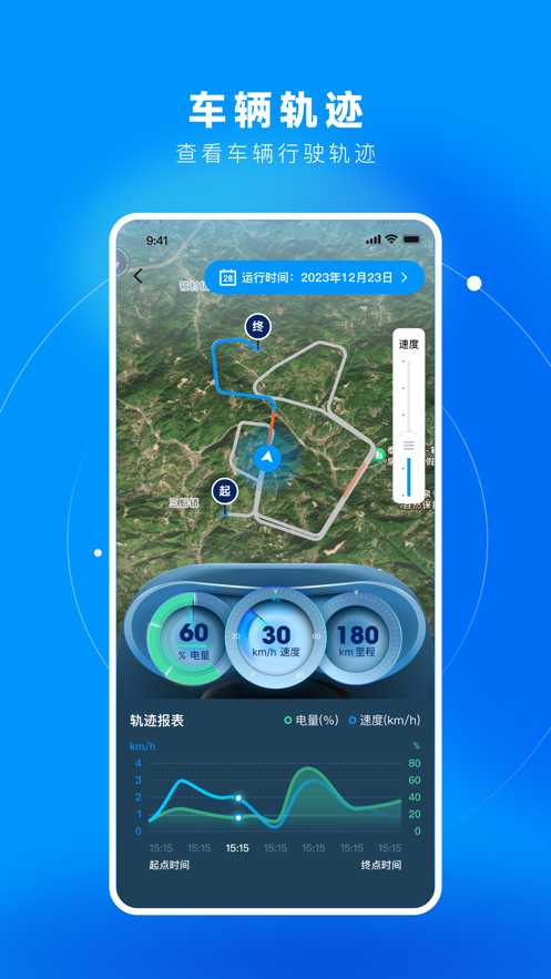 萬物綠運(yùn)正版官方