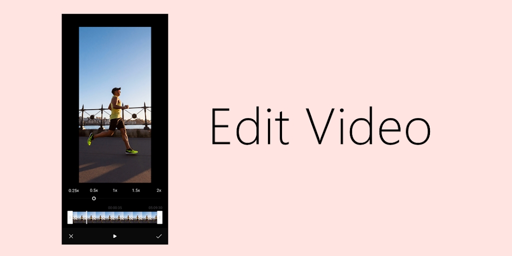 OPPO媒體播放器官方版