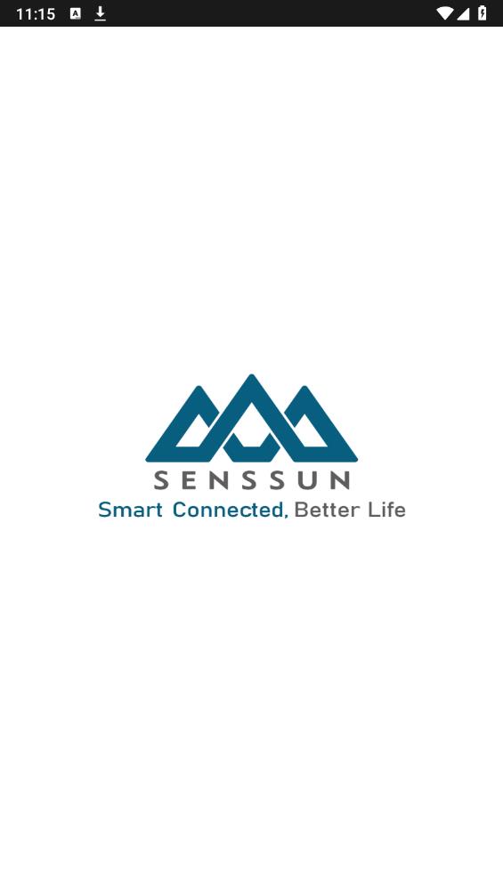 香山智能體脂秤官方App