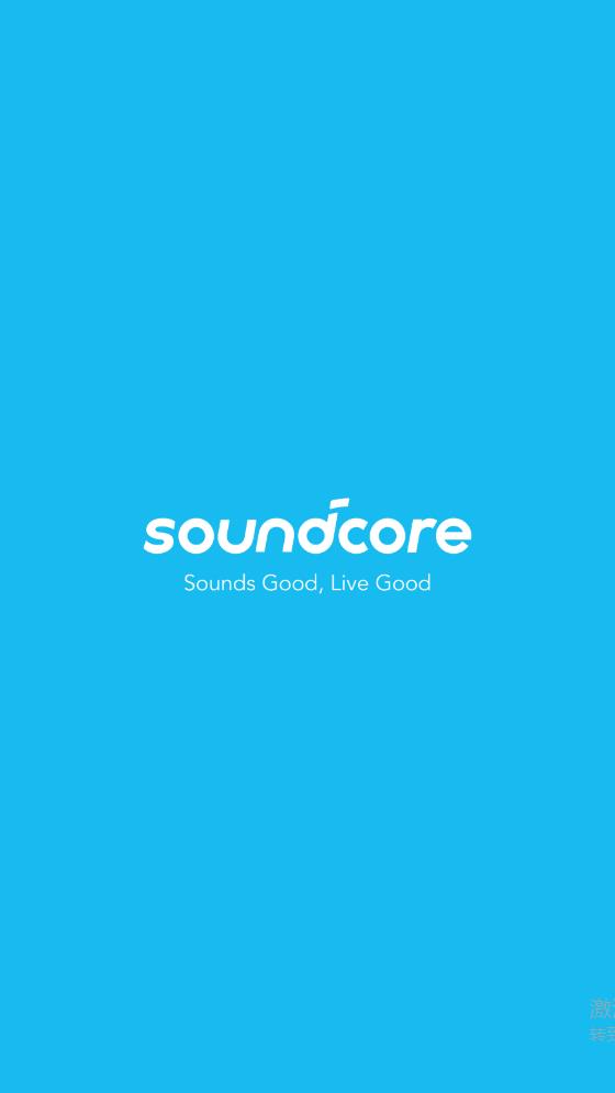 Soundcore App 正版