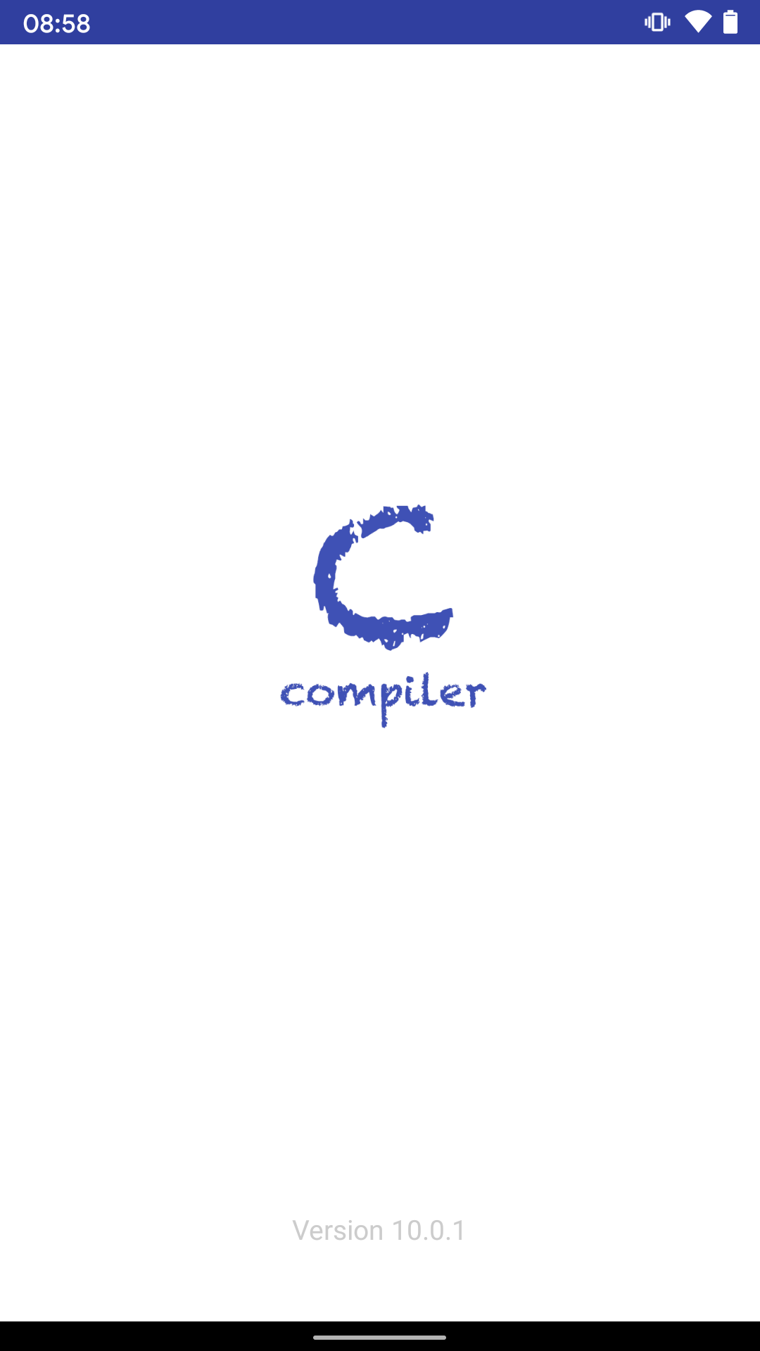旗魚(yú)C語(yǔ)言編譯器官方版