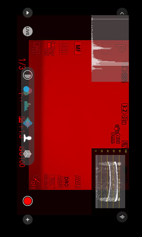 Accsoon SEE正式版