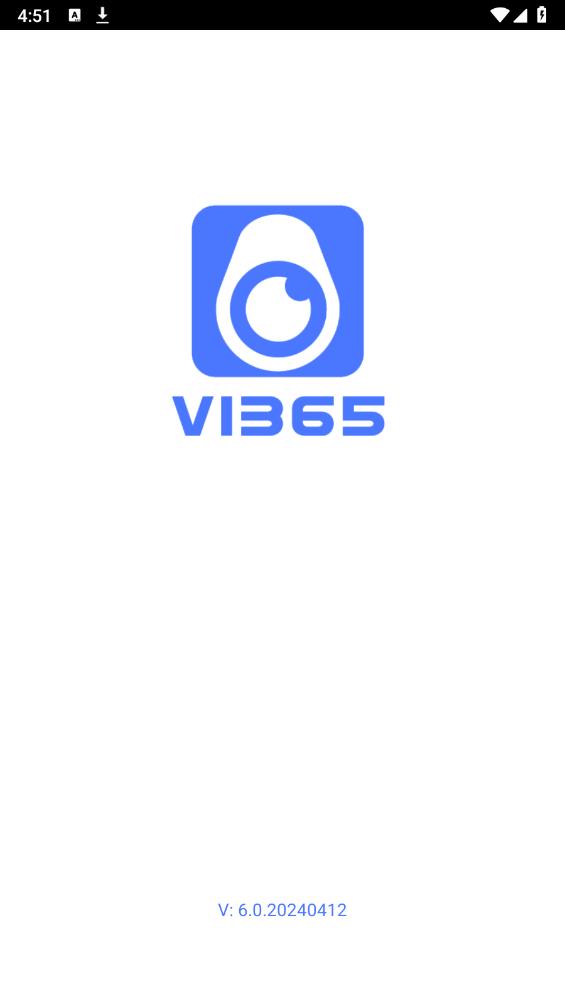 VI365攝像頭安卓版應(yīng)用