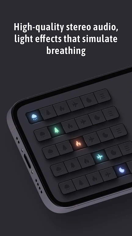 LEMO FM安卓版下載