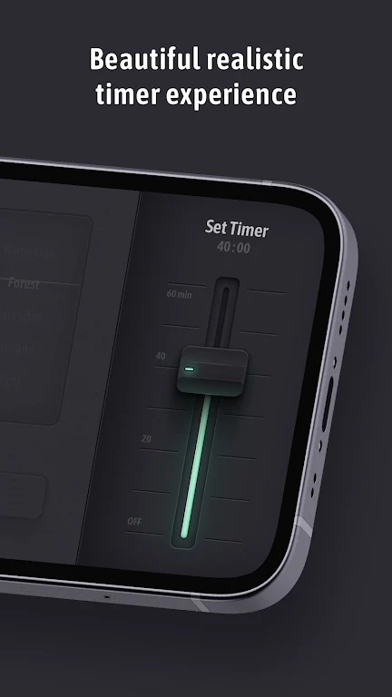 LEMO FM安卓版下載