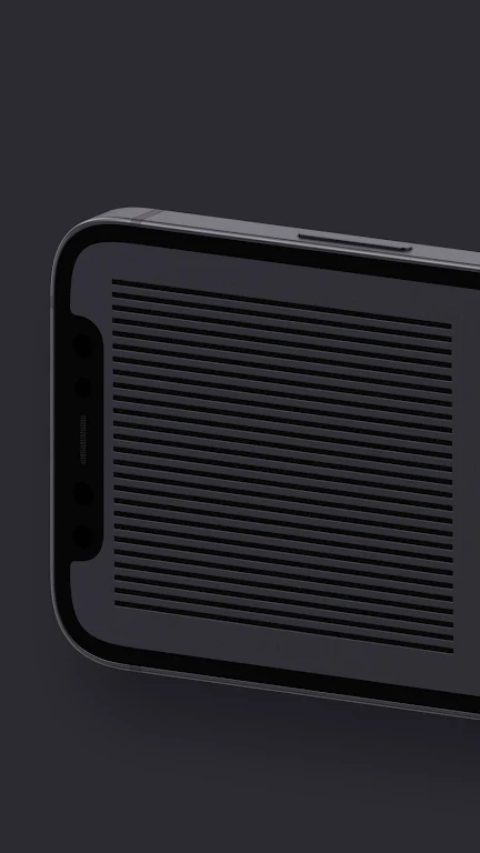 LEMO FM安卓版下載