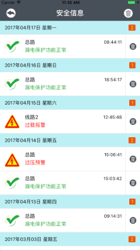 曼頓電博士APP最新版