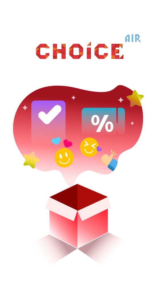 賽時(shí)空運(yùn)官方版APP