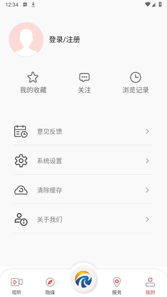 太美太湖官方版APP