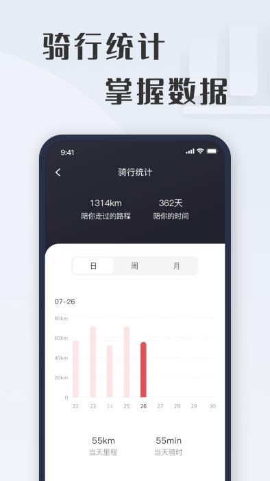壹酷新能源手機(jī)版