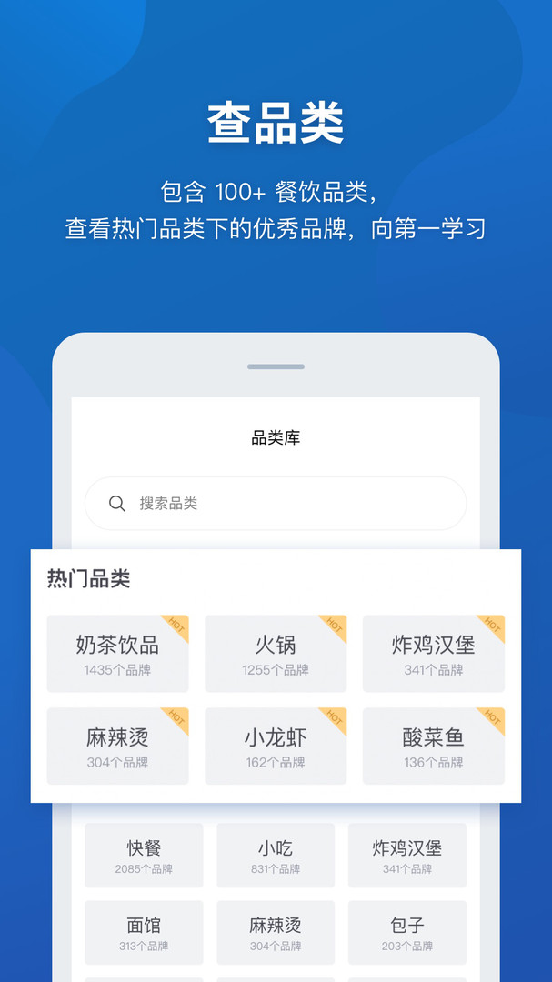 窄門餐眼官方版