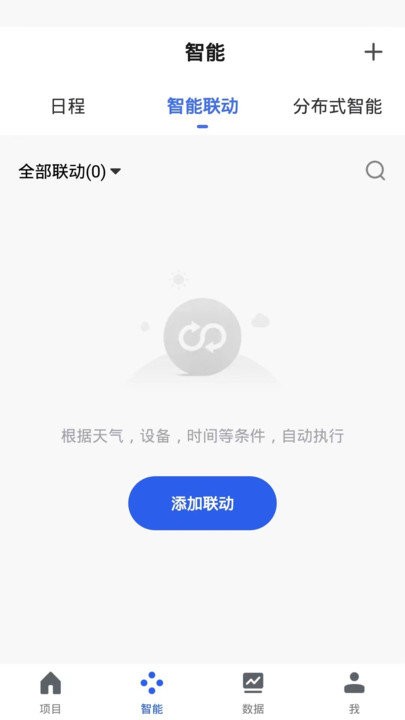 森普智軟