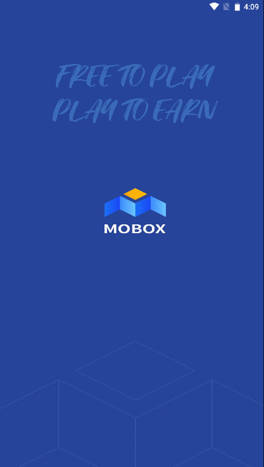 Mobox模擬器手機版
