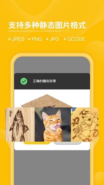 激光啄木鳥(niǎo)官方版