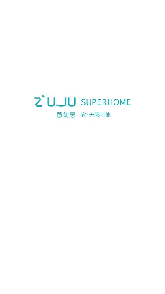 智優(yōu)居APP