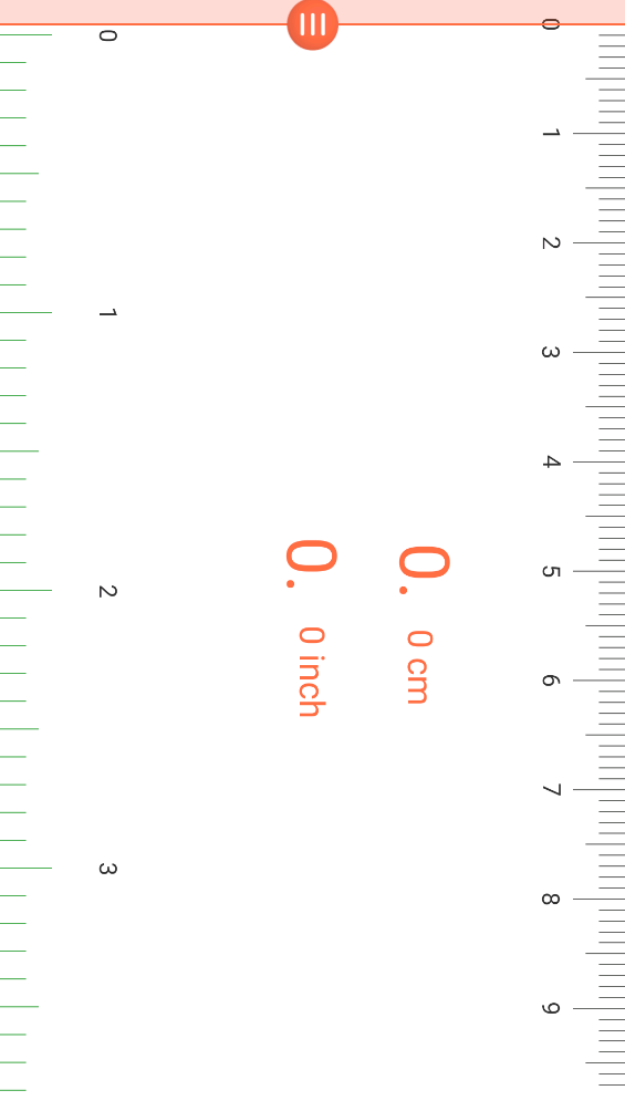 安卓版測(cè)距測(cè)量器app