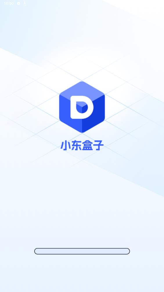 小東盒子安卓 app