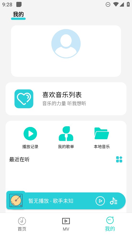 波比