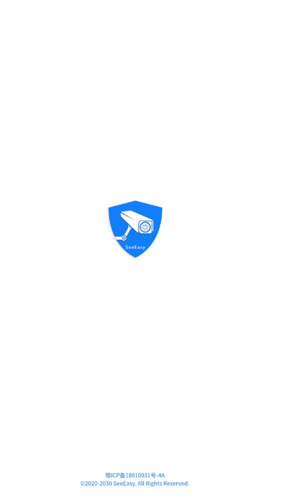SeeEasy官方版應(yīng)用