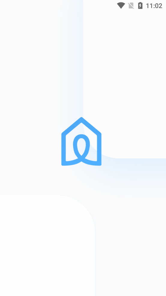 LifeSmart云起官方版app