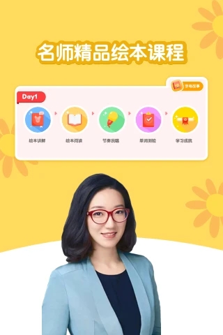 千千媽媽app