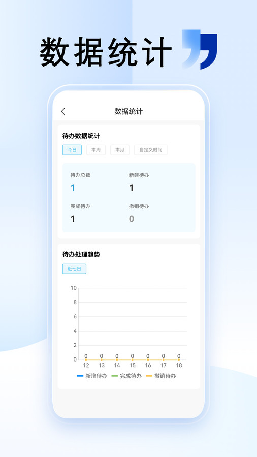清云辦App最新版本