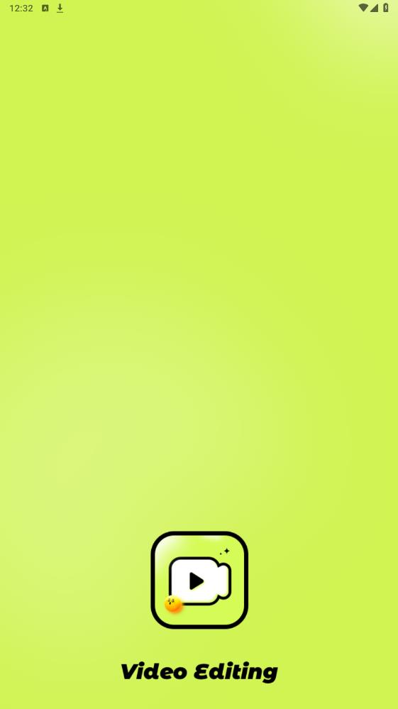 Blurry App 新版