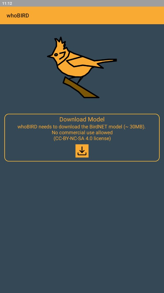 誰是鳥？聽聲識(shí)鳥器官方版