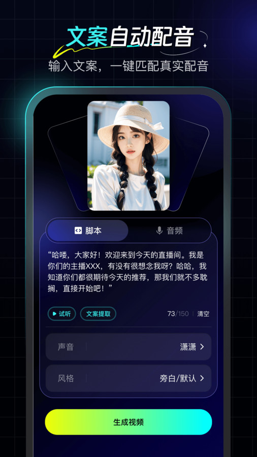 數(shù)字工作坊軟件