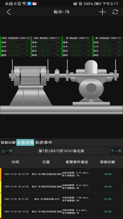 工業(yè)小郎中官方版APP
