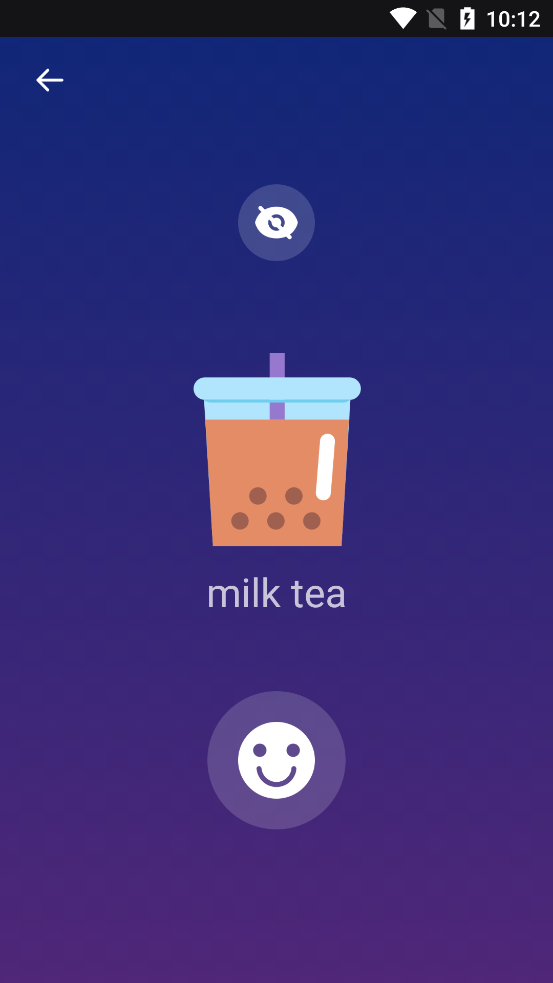 Milao英語(yǔ)學(xué)習(xí)App新版本