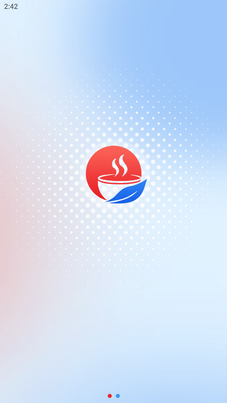 豐禾有料APP新版本